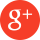 Koops Financiële Diensten op Google+
